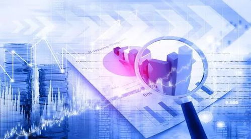 超九成自主投资驱动，寿险资金引领股权投资新浪潮——透视保险公司投资管理新格局