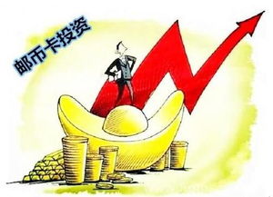 上海惠淘投资管理 2016年电子盘交易额预期突破4万亿的战略展望