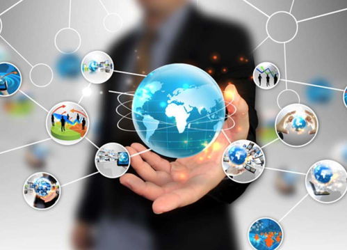 盘点购买北京投资管理公司执照的关键注意事项